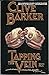 Tapping the Vein #4