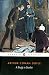 A Study in Scarlet (Penguin Classics) by Arthur Conan Doyle (2001-07-05)