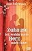 Zuhause ist, wohin mein Herz mich führt