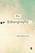 For Ethnography Reprint edition by Atkinson, Paul Anthony (2014) Paperback