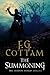The Summoning (Shadow World) by F. G. Cottam (2014-01-31)