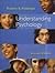 Understanding Psychology by...