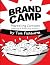 Brand Camp