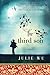The Third Son by Julie Wu (2013-04-30)