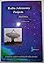 Radio Astronomy Projects: A Hands-On Guide to Exploring the Radio Universe (Third Edition, 2006)