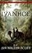 Ivanhoe