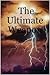 The Ultimate Weapon