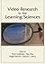 Video Research in the Learning Sciences by Ricki Goldman (Editor), Roy Pea (Editor), Brigid Barron (Editor), (30-Aug-2007) Paperback