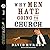 By David Murrow Why Men Hate Going to Church (Unabridged) [Audio CD]