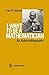 I Want to be a Mathematician: An Automathography by P.R. Halmos (1985-05-17)