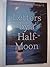 Letters by a Half-Moon by Donald S. Smurthwaite