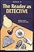 Reader As Detective /Level A