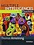 Multiple Intelligences in the Classroom by Armstrong, Thomas (2009) Paperback