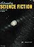 Astounding Science Fiction,...