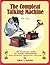 The Compleat Talking Machine by Eric L. Reiss (2007) Paperback