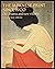 The Japanese Print Since 1900: Old Dreams and New Visions