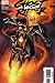 Ghost Rider #1