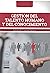 Gestión del talento humano y del conocimiento [Paperback] Cuesta Armando