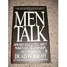 Men Talk: How Men...