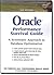 Oracle Performance Survival...