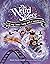 The Weird Sisters: A Coop, ...