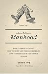 A Guide to Biblical Manhood by Randy Stinson(2004-01-01)