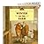 Winter on the Farm by Laura Ingalls Wilder