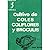 Adosados (Coleccion Ancora ...