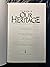 The Book of Our Heritage, T...