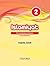 Islamiyat (English) Second Edition Book 2 by Sajeda Zaidi