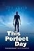 This Perfect Day by Ira Levin