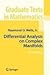 Differential Analysis on Complex Manifolds: 3rd Edition