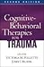 Cognitive - Behavioral Ther...