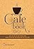 Cafe Book