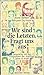 Wir sind die Letzten, fragt uns aus: Gespräche mit den Emigranten der dreissiger Jahre in Israel (German Edition)