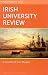 Irish University Review: A ...