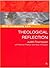 SCM Studyguide: Theological Reflection by Judith Thompson (2008-08-29)
