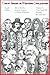 Great Issues In Western Civilization, Vol. II, From Louis XIV Through The Cold War by Kagan, Donald, Williams, L. Pearce, Tierney, Brian(October 1, 1991) Paperback