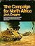 The Campaign for North Africa