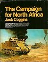 The Campaign for North Africa