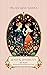 Sense and Sensibility (Anno...