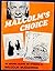 Malcolm's choice: A collection of cartoons;