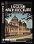 English architecture: A concise history