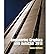 [ ENGINEERING GRAPHICS WITH AUTOCAD 2013 BY BETHUNE, JAMES D.](AUTHOR)HARDBACK