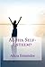 Aloha Self-Esteem? by Alicia Emamdee (2014-03-10)