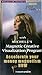 Michele's Magnetic Visualization Program: Magnetize Yourself to Money by Michele Blood (1998-11-01)
