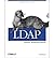 [Ldap System Administration...