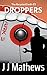 Droppers