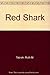 Red Shark by Ruth M. Tabrah (1989-09-03)