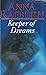 Keeper of Dreams